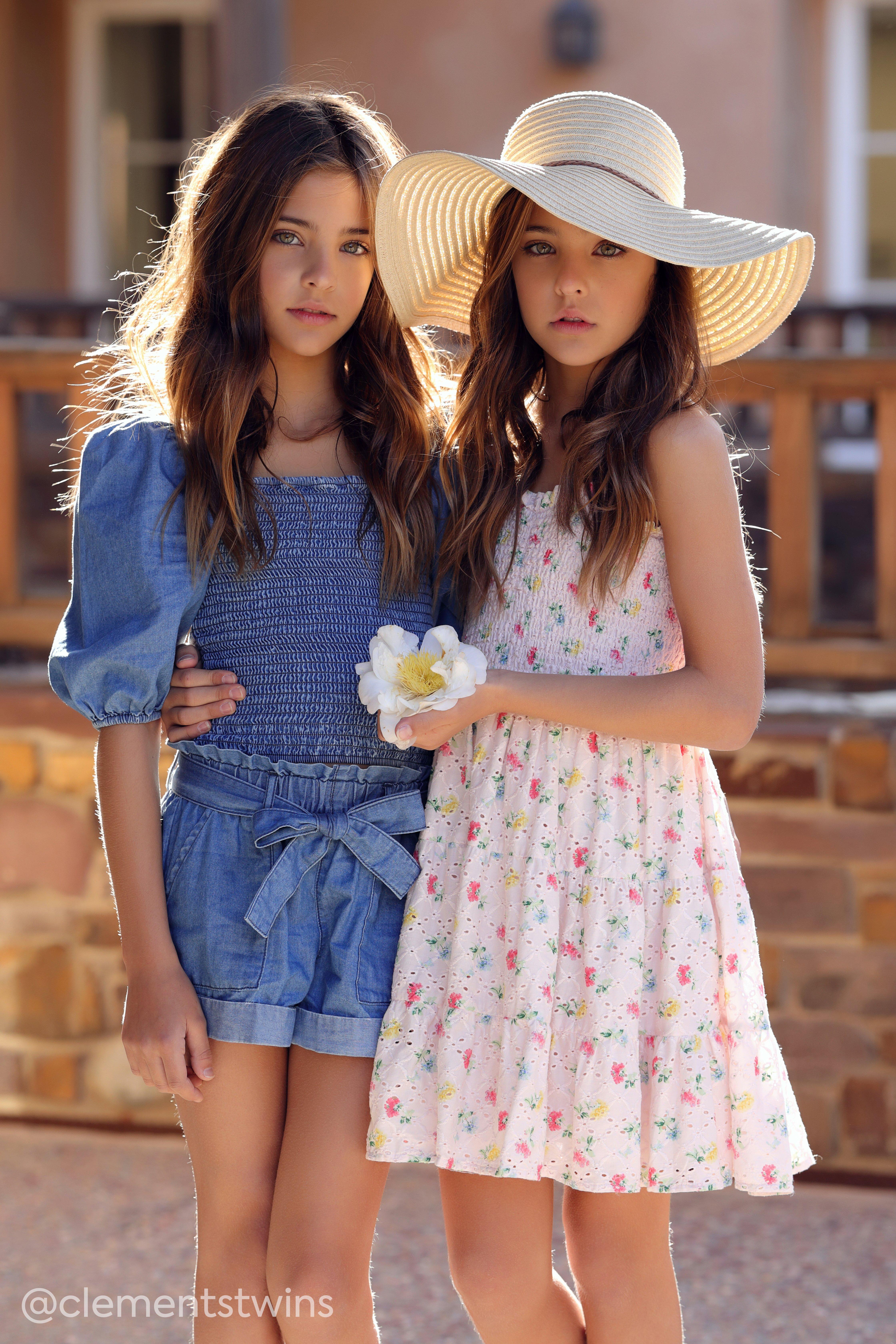 Floral Eyelet Tiered Dress image number 3